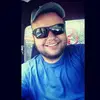 adambruner58 - @adambruner58 - TikTok
