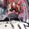 adambruner6 - @adambruner6 - TikTok