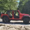 adambruner91 - @adambruner91 - TikTok