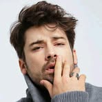 Adam's Preniyer - Facebook