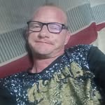 Jeremy Adam Bruner - @jeremyadamb - Instagram