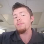 Michael Adam Bruner - @bruner5730 - Instagram