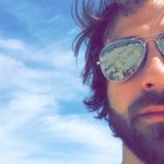 Adam Bruno - @iamadambruno - Instagram