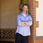 Adam Bruno - @adambruno840 - Instagram