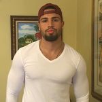 ADAM BRUNO - @a.dambruno - Instagram