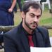 Adam Bruno - Facebook