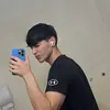 Adam bruno - @adam_bruno - TikTok