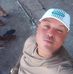 Adam Bruno - Facebook