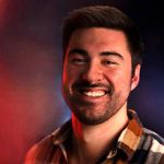 Adam Bruno - @adam_bruno_chi - Instagram