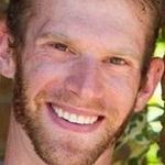 Adam Bruno - @adambruno2140 - Instagram