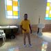 Adam Bruno - Facebook