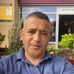 Adam Bruno - Facebook
