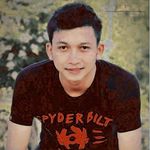 Adam_Bruno - @admbruno_ - Instagram