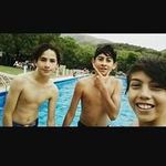 Adam Bruno - @adam.bruno.775 - Instagram