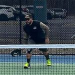Adam Bruno - @adambruno51 - Instagram