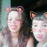 Adam Bruno - @adambruno9343 - Instagram