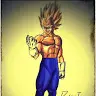 Adam Bruno - @adambruno4 - TikTok