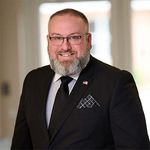 Adam Bruno - @evolution33907 - Instagram