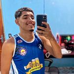 Adam Bruno - @a_bruno_01 - Instagram