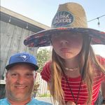 Adam Bruno - @adambruno8643 - Instagram