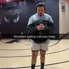 Adam Bruno - @adam.bruno0 - TikTok