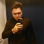 Adam Bruno - @adambruno97 - Instagram