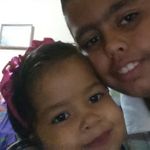 Adam Bruno - @adam.bruno.54772 - Instagram