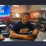 Adam Bruno - @adambruno6592 - Instagram