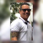Adam Bruno - @adambruno2551 - Instagram