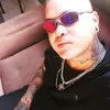 Adam Bruno - @adam.bruno79 - TikTok
