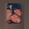 adambruno32 - @adambruno32 - TikTok
