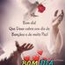 Adams Bruno - Facebook