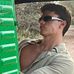 Bruno Adams - Facebook