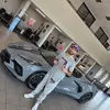 Bruno Adams - @brunoadams19 - TikTok