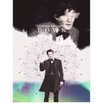 Adam - @adam_bruns - Instagram