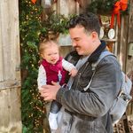 Adam Bruns - @gotbrunshun - Instagram