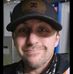 Adam Bruns - Facebook