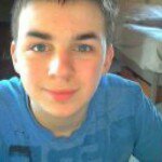 Adam Bruns - @xxadamxx1999 - Instagram