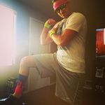 Adam Bruns - @bruns.adam - Instagram