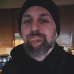 Adam Bruns - @secretagentajub007 - Instagram