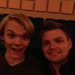 Adam Bruns - @adamb1242 - Instagram
