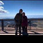 Adam Bruns - @adam1976 - Instagram