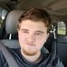 Adam Bruns - Facebook