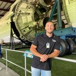 Adam Bruns - @adam.bruns - Instagram