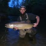 Adam Bruns - @adambruns2 - Instagram