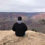 Adam Bruns - @writingbruns - Instagram