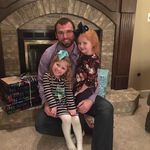 Adam Bruns - @adam.bruns.18 - Instagram