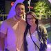 Adam Bruns - Facebook