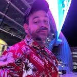 Adam Bruns - @bruns2178 - Instagram