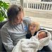 Adam Bruns - Facebook